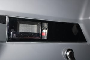 210430e5-7ca9-4c98-81e9-7ef3058ce64a