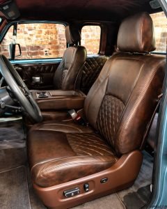 WhatsApp Image 2026-04-04 at 1.52.03 AM (2)
