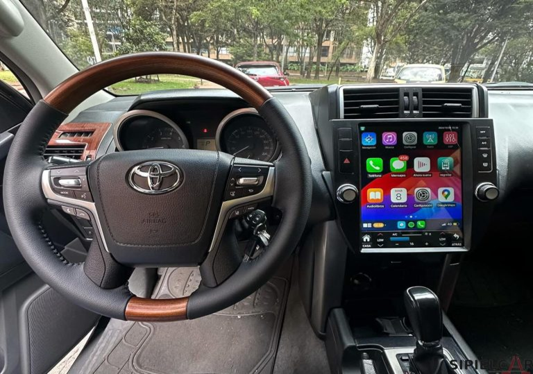interior_toyota_768x539